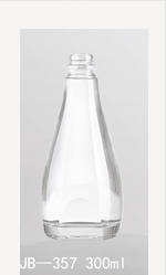 JB-357 300ml